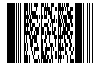 MYHQD2-20-off-120-days-