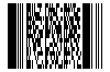 MYTMZ2-15-off-OC-8_3_21