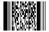 N9P4R2-15-off-any-OC-