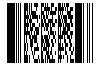 NNHNH2-15-off-any-OC
