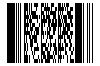 NR88J2-25-off-FSC-9_8
