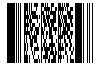 NR8J42 QR code