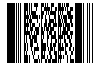 NWYB92-7_24-20-off-1