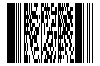 PAXQ22-17-off-any-OC-
