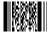TapText 15off-$15 Off Any Oil Change
