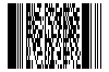 PXMM82-15-off-any-OC-10_9