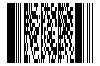 Q2V7F2-20-off-any-OC-