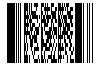 QNR3P2-15-off-any-OC