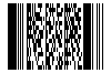 QR3PE2-6_10-10_-off