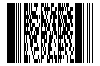QT5HW2-10_-off-as-post-visit-grpn