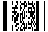 QWDY32-15-off-12_25-EMB