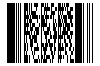R944Z2-10_-off-AS-