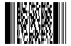 RMJDN2-10-off-AS-Brand-