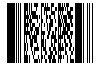 RMN292-25-off-5_7