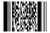 RNP8M2-20-off-any-OC-9_9-1