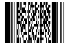 RQ3AW2-15-off-any-OC