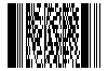 Fuel Paid Search-$20 Off Any Oil Change STMW62