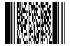 T44582-15-off-5_8