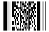 TNYWN2-15-off-any-OC-1_9