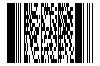 TWJY72-15-off-OC-12_9