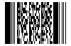 U9D482-10_-off-AS