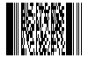 U9TU22-25-off-AC-Service-