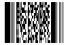 conventional oil change QR code