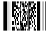 UEZQA2-10_-off-AS-