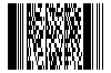 US4SD2-15-off-any-OC