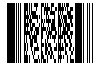 VSQ472-15-off-any-OC-New-customer-welcome-EMB