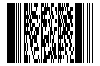 W4AR52-15-off-OC-