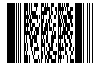 $25 Off Any Oil Change-Serial Ratings B