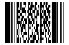 WNBPW2-10_-off-7_14