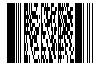 $25 Off Any Oil Change-Serial Ratings A
