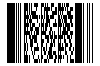 XTCDB2-15-off-any-OC