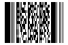 Y4XHM2-10_-off-AS