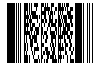 YBGPW2-15-off-OC-11_29