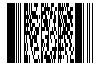 YC8482-10_-off-7_9