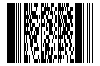 YH6HU2-10_-off-AS-