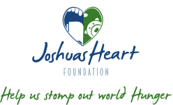 cares-joshuas-heart-logo