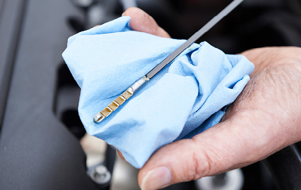 Why Do Cars Need Oil Changes Jiffy Lube Car Maintenance
