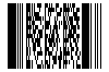 coupon1-24