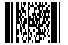 coupon2-22
