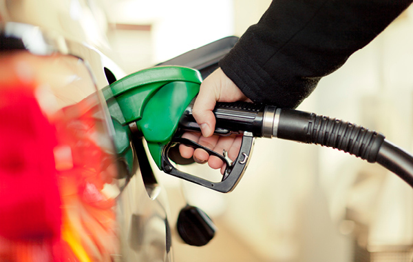 tips for increasing gas mileage