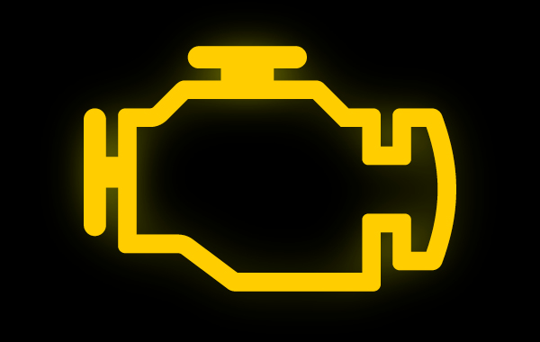 Engine Check Light Turned On? Let Us Figure It Out for You - Jiffy Lube